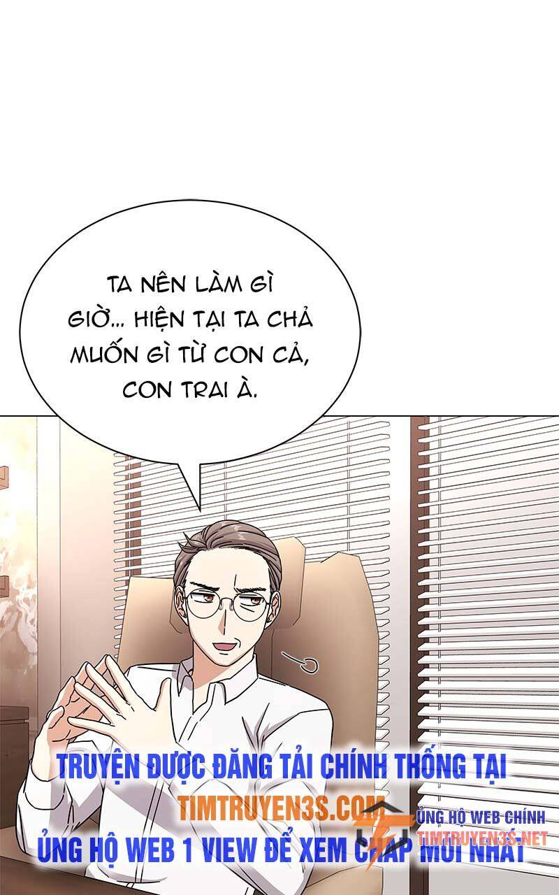 Trợ Lí Siêu Sao Chapter 40 - 42