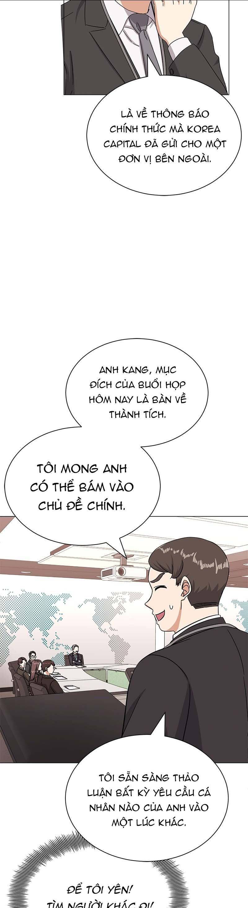 Trợ Lí Siêu Sao Chapter 40 - 56