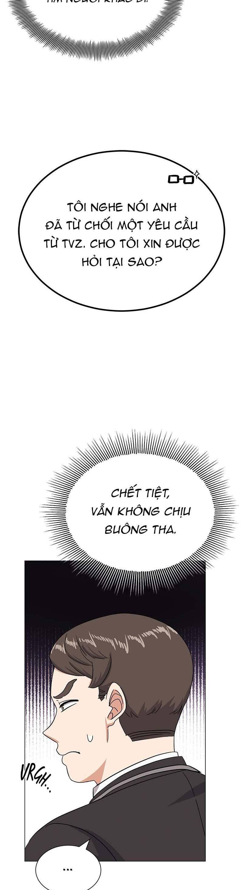 Trợ Lí Siêu Sao Chapter 40 - 57