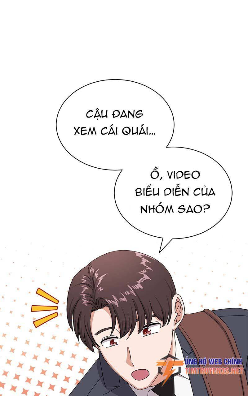 Trợ Lí Siêu Sao Chapter 41 - 5