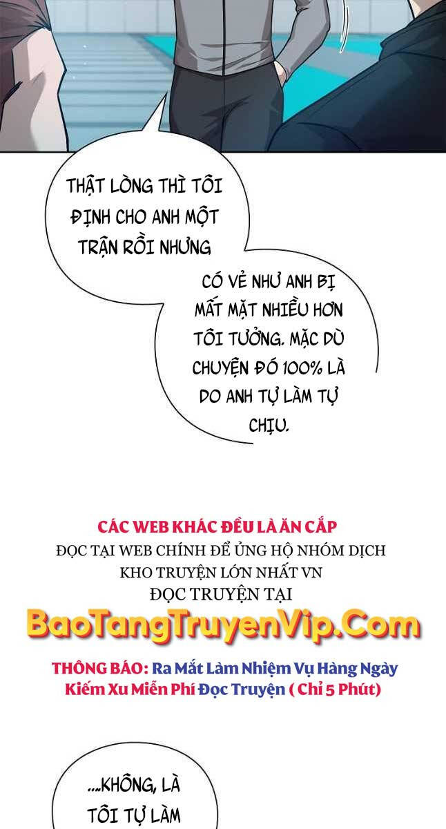 Trường Học Chiến Binh Chapter 40 - 59