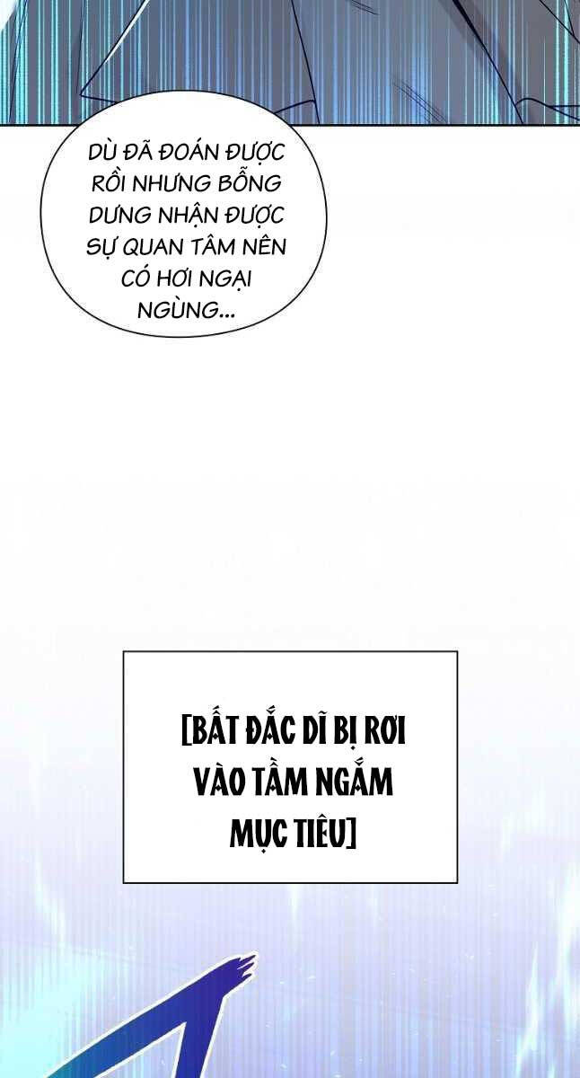 Trường Học Chiến Binh Chapter 44 - 112