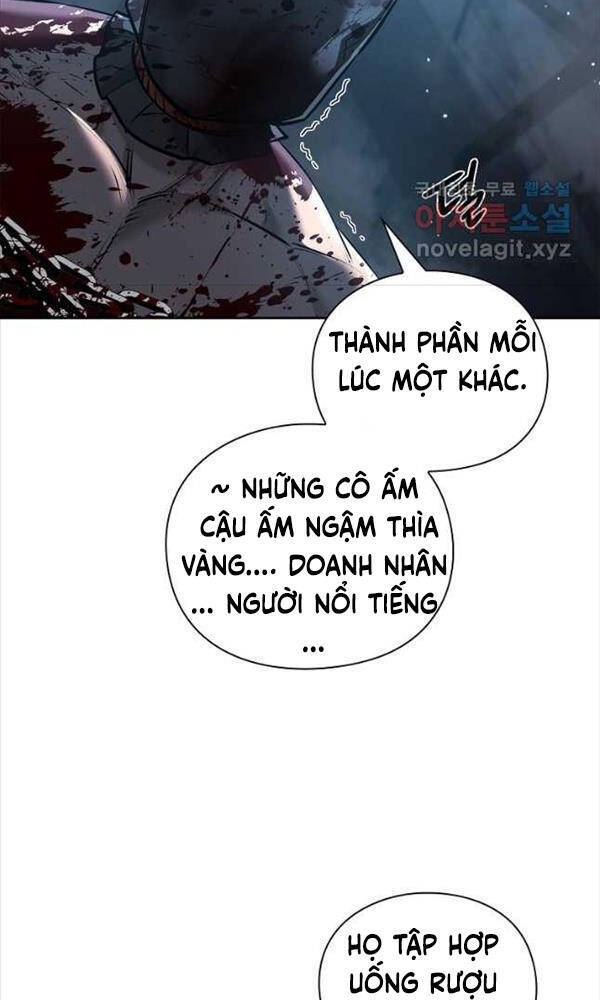 Trường Học Chiến Binh Chapter 37 - 62