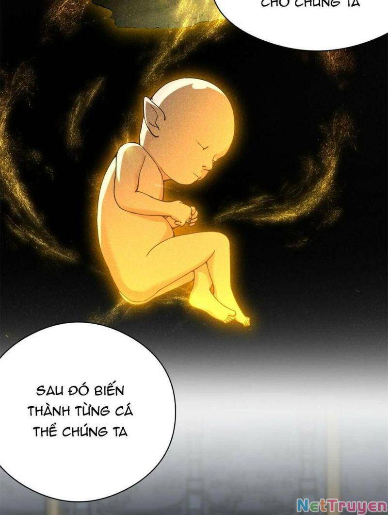 Ma Thú Siêu Thần Chapter 71 - 10