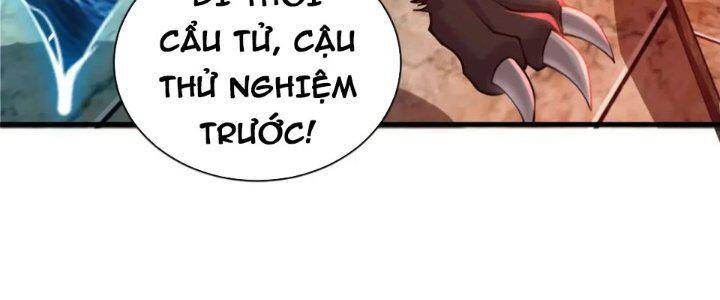 Ma Thú Siêu Thần Chapter 88 - 20