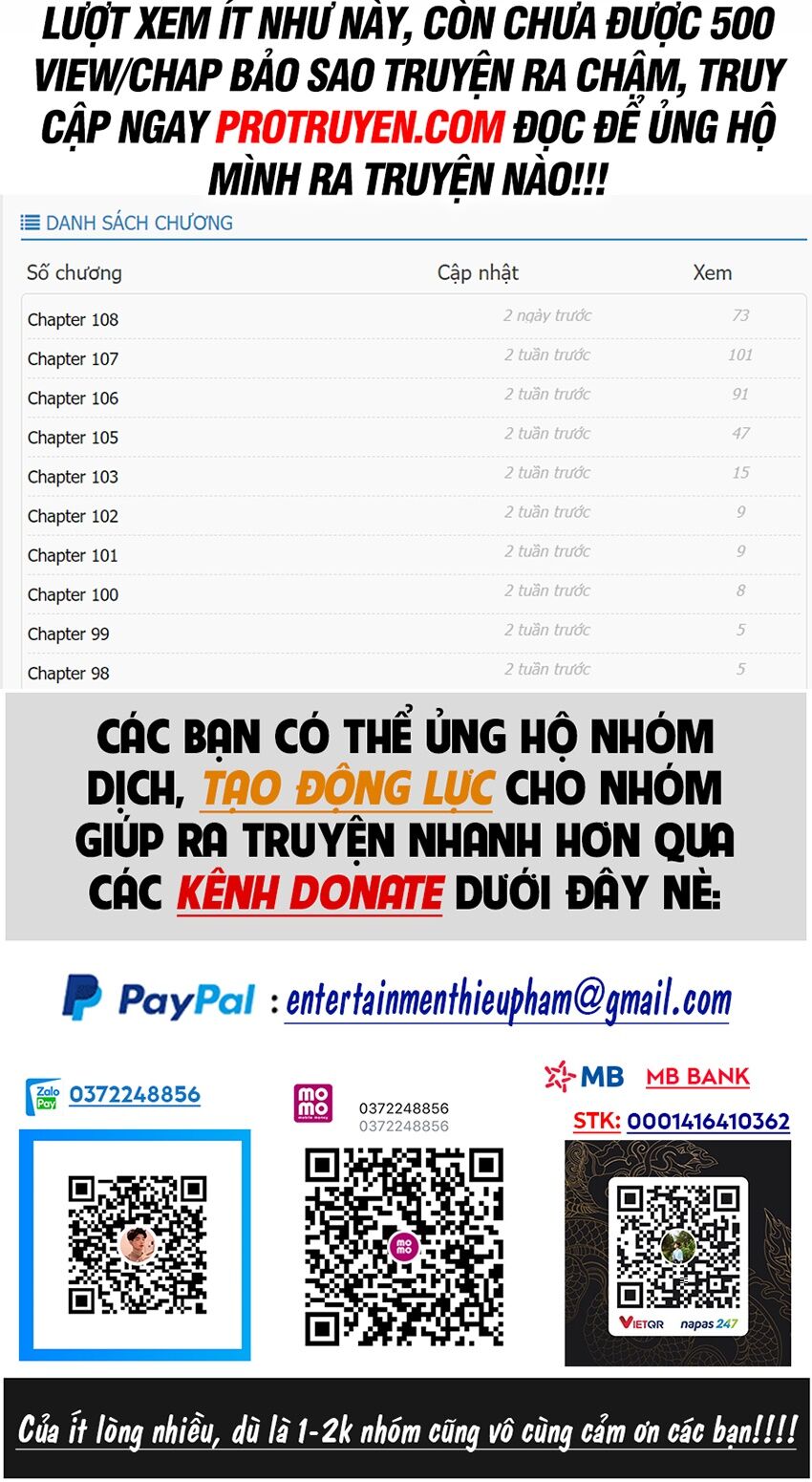 Thiên Hạ Đệ Nhất Lữ Bố Chapter 57 - 35