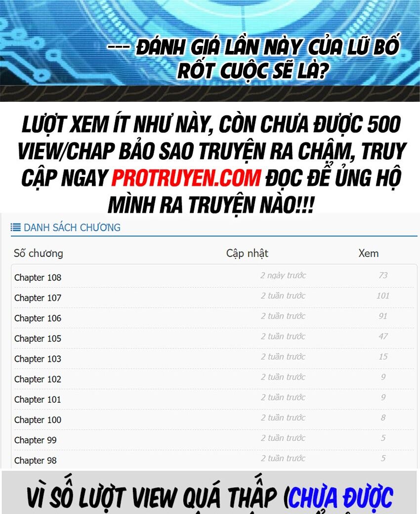 Thiên Hạ Đệ Nhất Lữ Bố Chapter 59 - 35