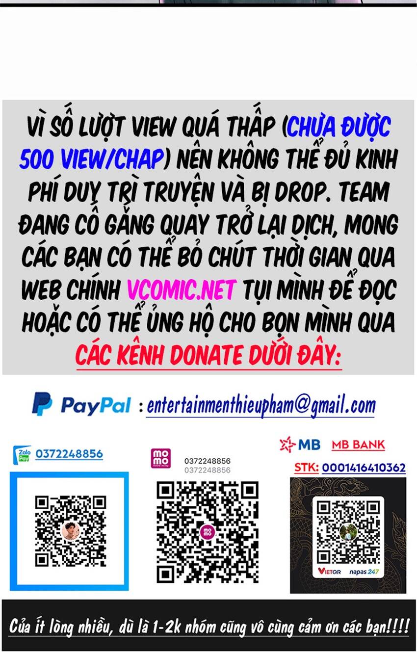 Thiên Hạ Đệ Nhất Lữ Bố Chapter 47 - 28