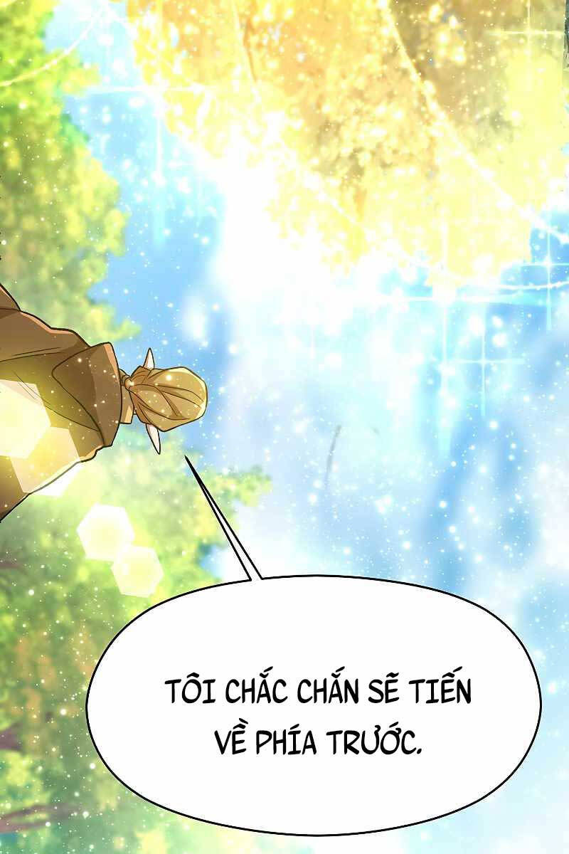 Đại Ma Đạo Sư Hồi Quy Chapter 44 - 17