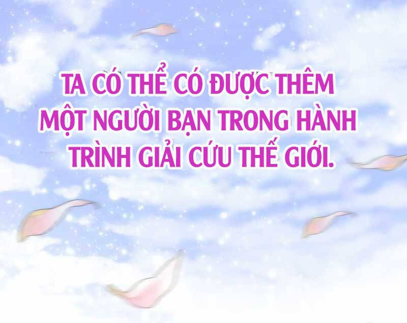 Đại Ma Đạo Sư Hồi Quy Chapter 45 - 64