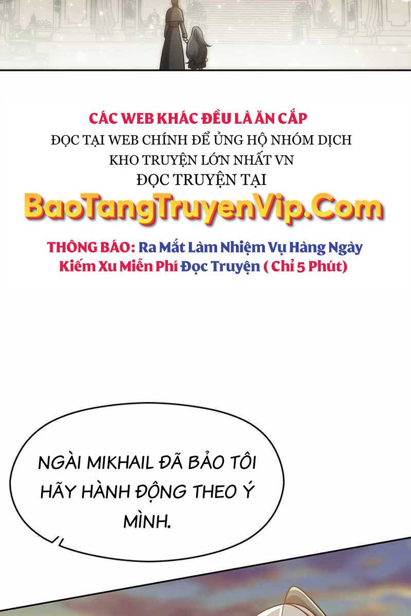 Đại Ma Đạo Sư Hồi Quy Chapter 47 - 44