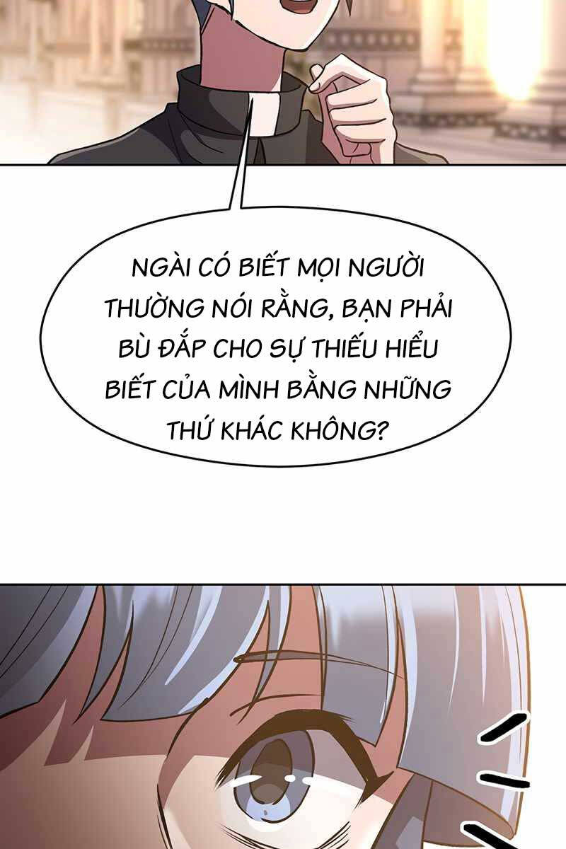 Đại Ma Đạo Sư Hồi Quy Chapter 47 - 61