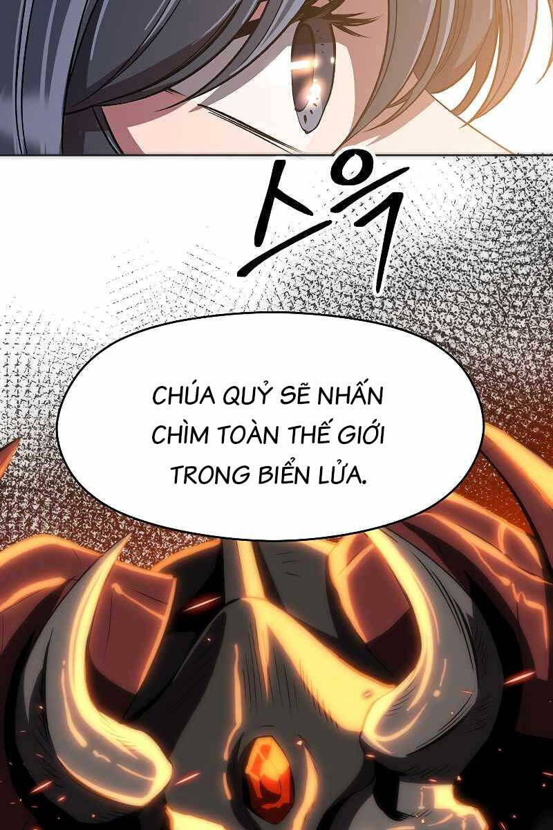 Đại Ma Đạo Sư Hồi Quy Chapter 48 - 6