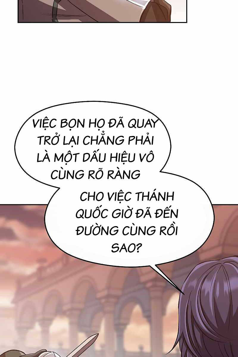 Đại Ma Đạo Sư Hồi Quy Chapter 50 - 8