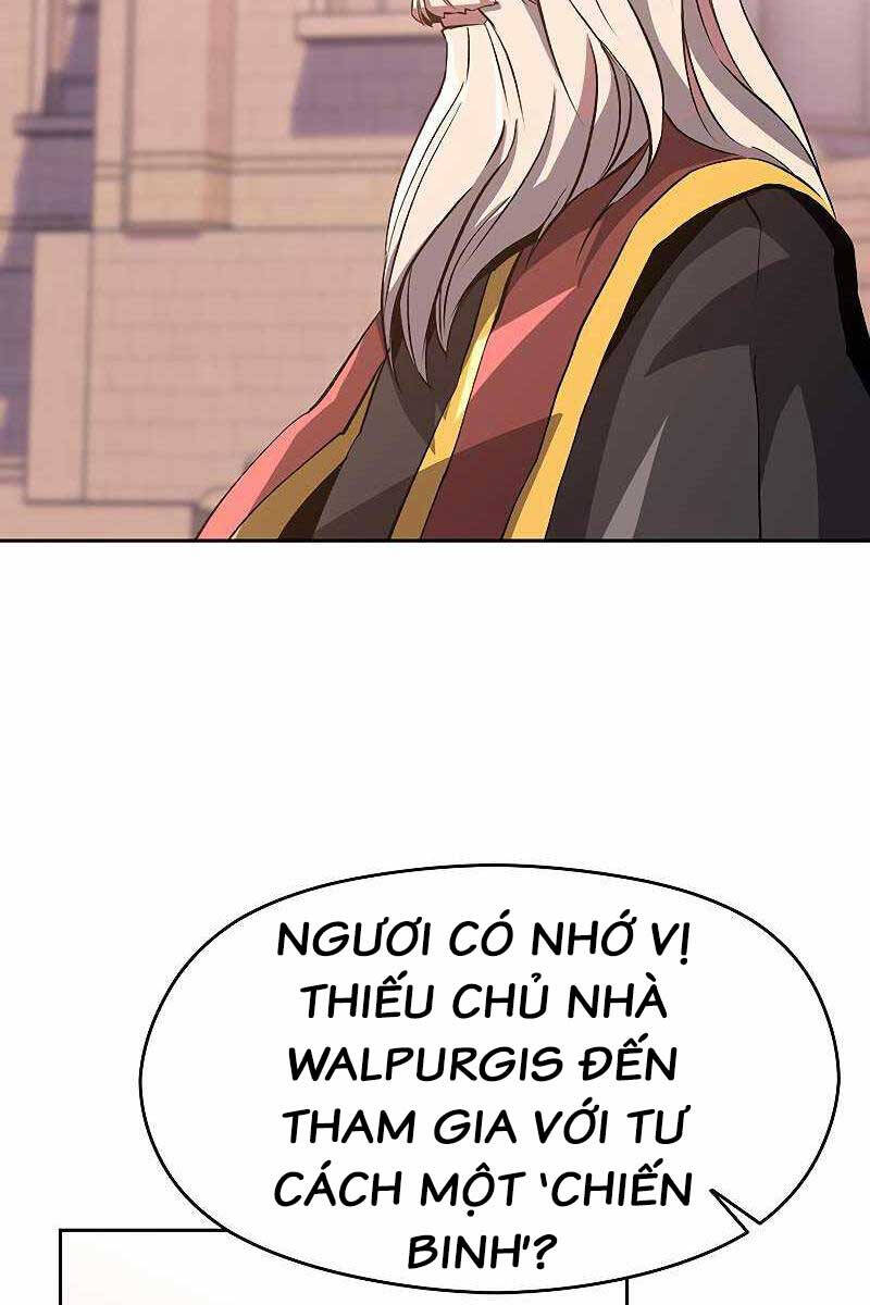 Đại Ma Đạo Sư Hồi Quy Chapter 51 - 98