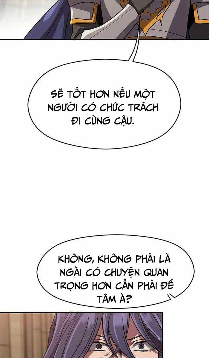 Đại Ma Đạo Sư Hồi Quy Chapter 54 - 65