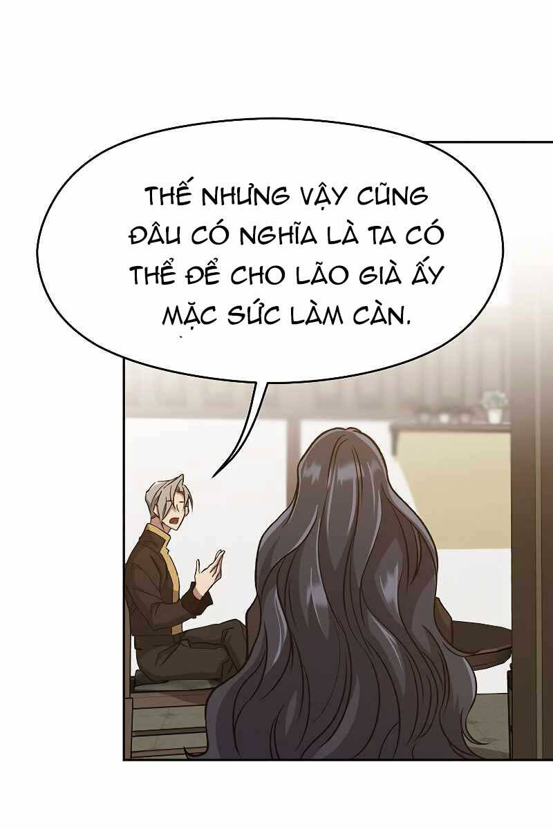 Đại Ma Đạo Sư Hồi Quy Chapter 60 - 42