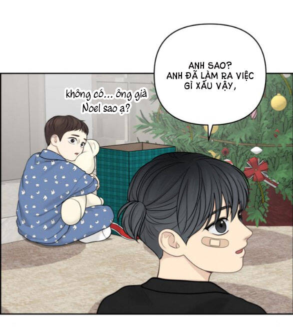 Hy Vọng Duy Nhất Chapter 39 - 11