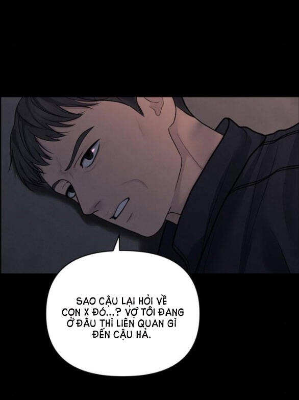 Hy Vọng Duy Nhất Chapter 39 - 102