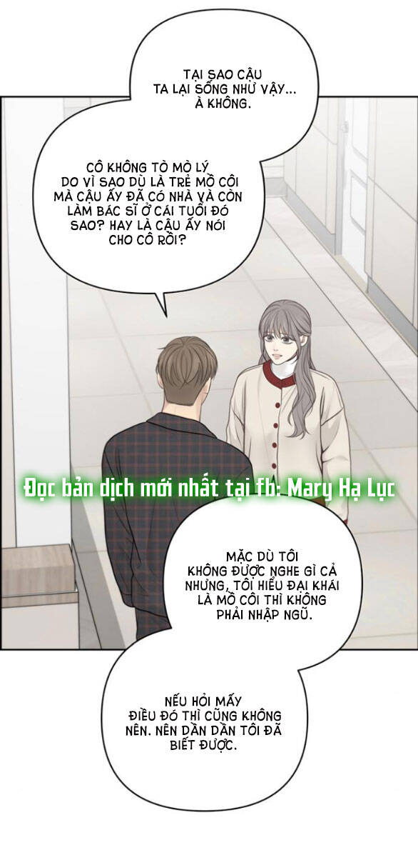 Hy Vọng Duy Nhất Chapter 39 - 35