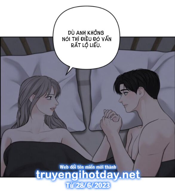 Hy Vọng Duy Nhất Chapter 42.2 - 49