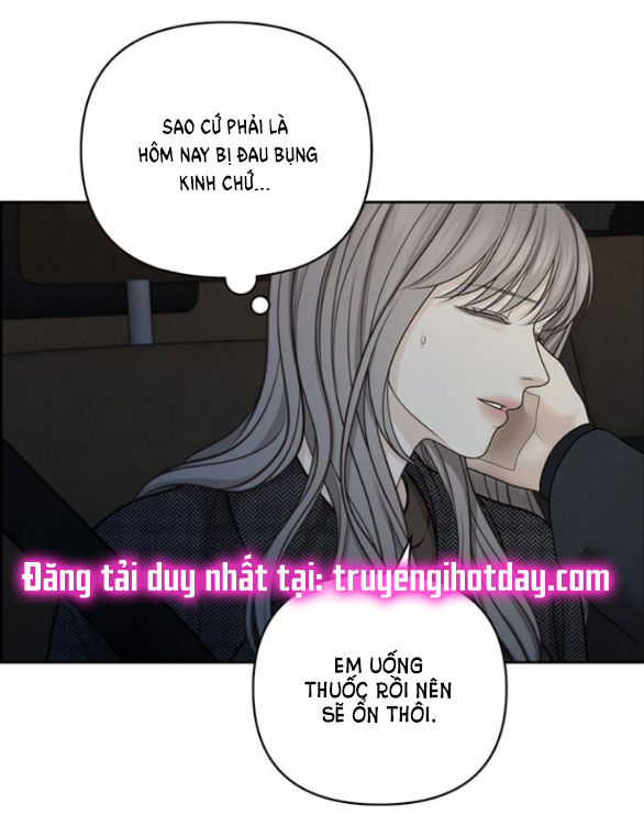 Hy Vọng Duy Nhất Chapter 44.2 - 3