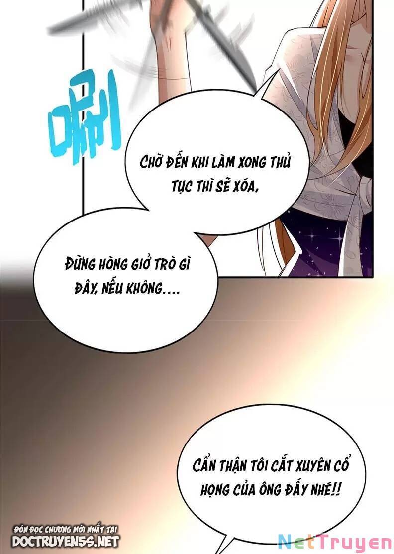 Boss Nhà Giàu Lại Là Nữ Sinh Trung Học! Chapter 139 - 14