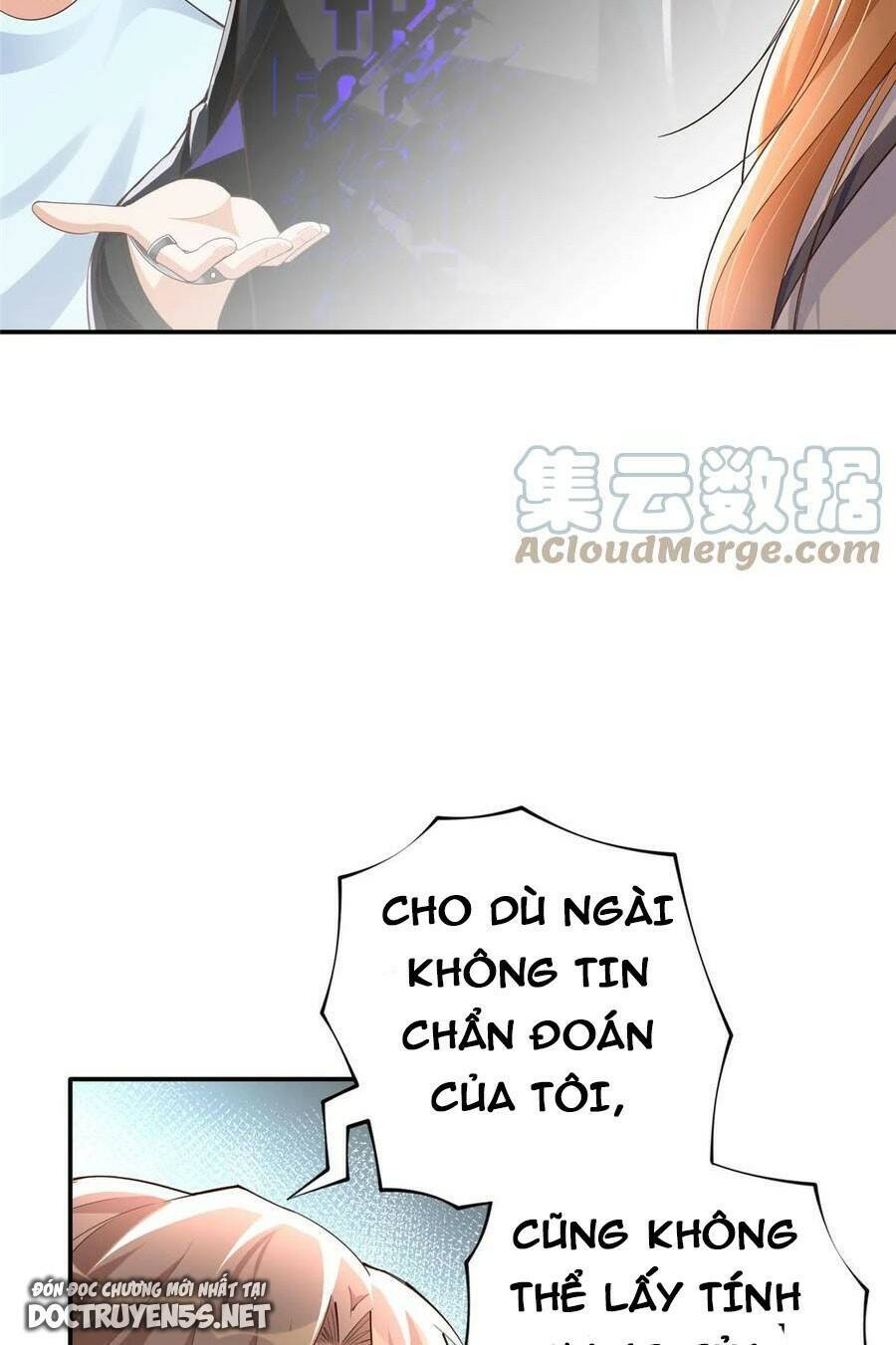 Boss Nhà Giàu Lại Là Nữ Sinh Trung Học! Chapter 143 - 15