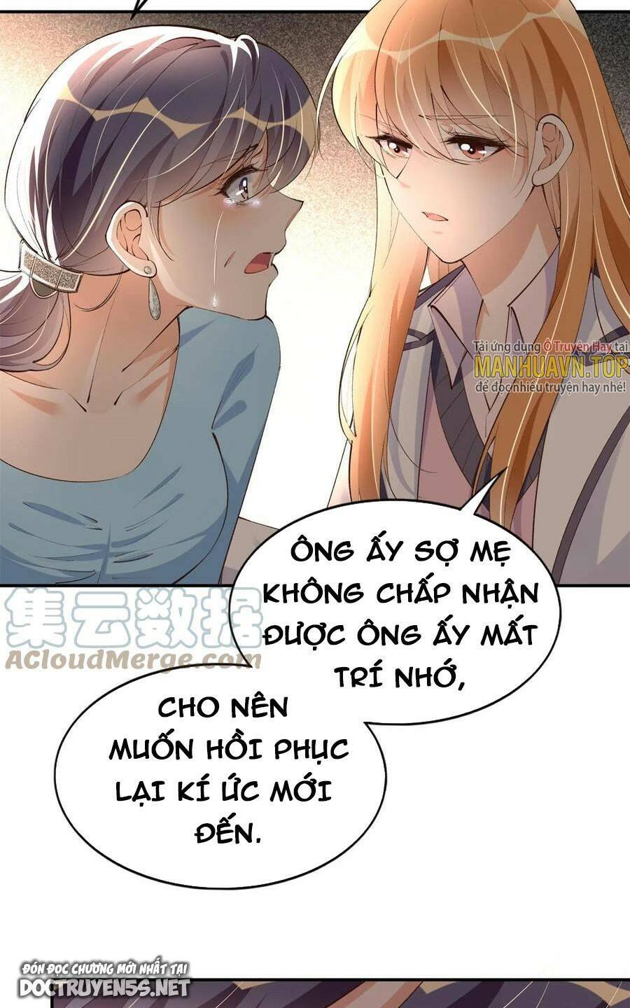 Boss Nhà Giàu Lại Là Nữ Sinh Trung Học! Chapter 144 - 34