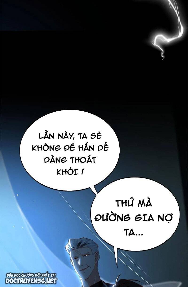 Boss Nhà Giàu Lại Là Nữ Sinh Trung Học! Chapter 147 - 36