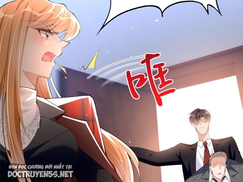 Boss Nhà Giàu Lại Là Nữ Sinh Trung Học! Chapter 162 - 17