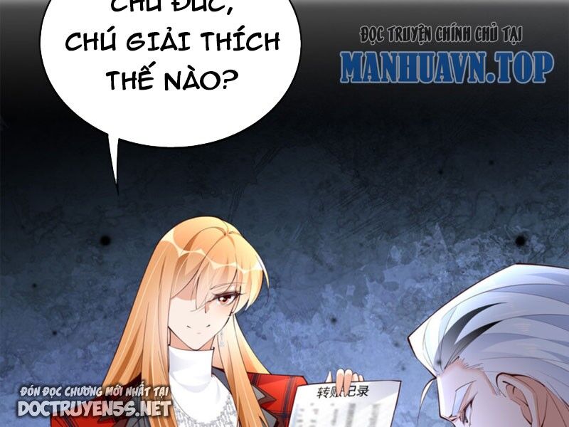 Boss Nhà Giàu Lại Là Nữ Sinh Trung Học! Chapter 162 - 24