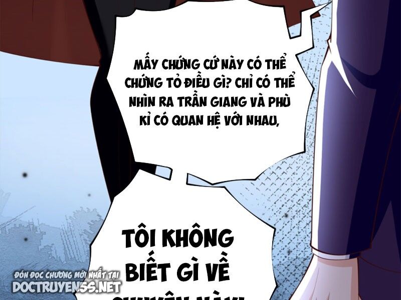 Boss Nhà Giàu Lại Là Nữ Sinh Trung Học! Chapter 162 - 26