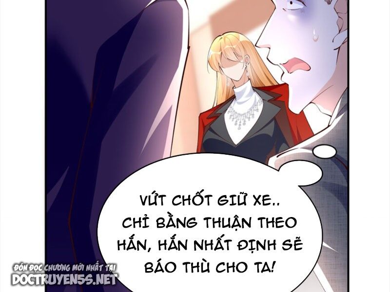 Boss Nhà Giàu Lại Là Nữ Sinh Trung Học! Chapter 162 - 28