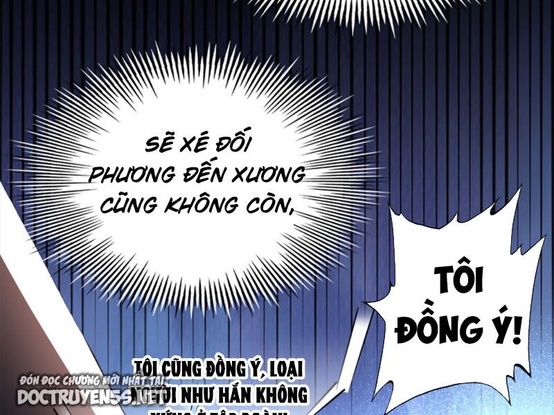 Boss Nhà Giàu Lại Là Nữ Sinh Trung Học! Chapter 162 - 51