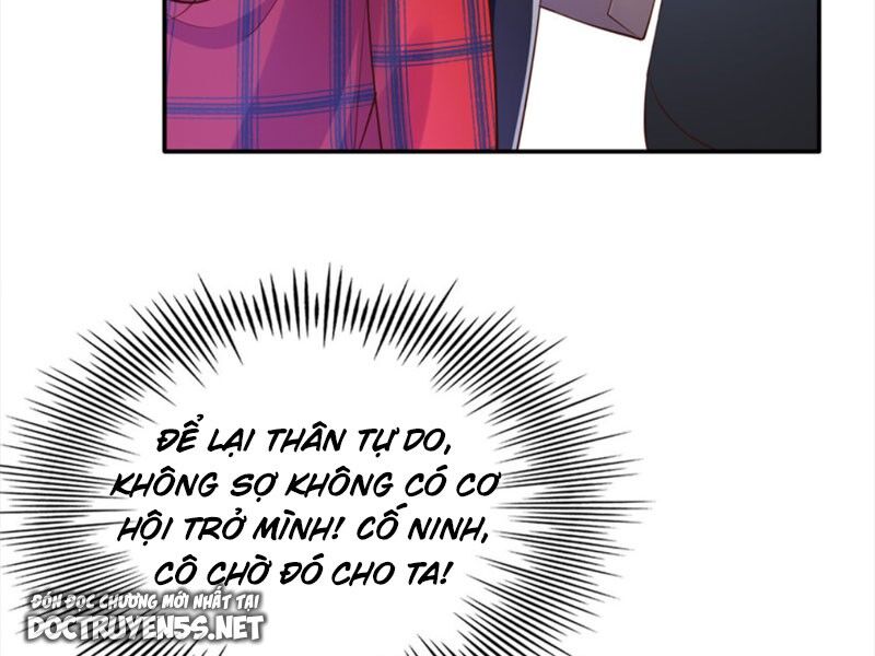 Boss Nhà Giàu Lại Là Nữ Sinh Trung Học! Chapter 162 - 63