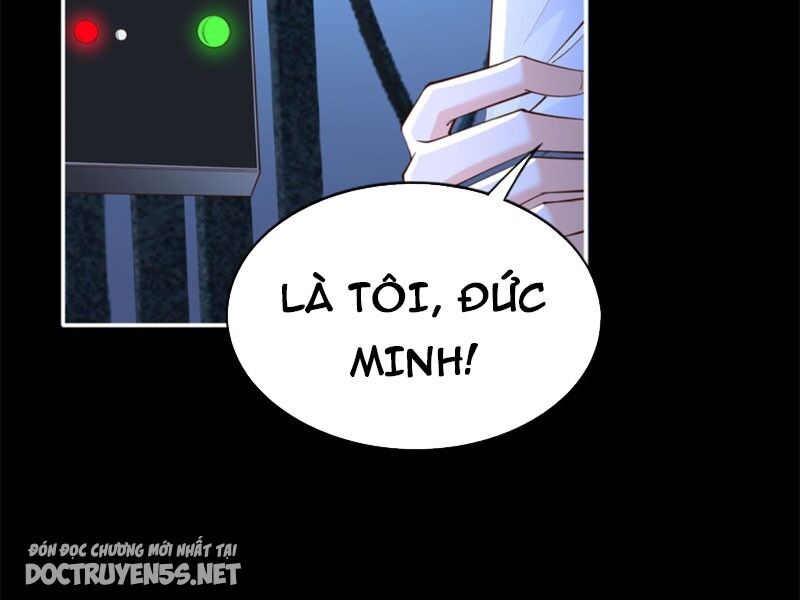 Boss Nhà Giàu Lại Là Nữ Sinh Trung Học! Chapter 162 - 72