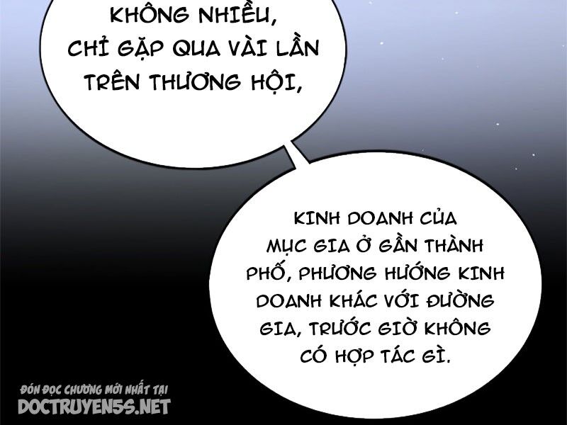 Boss Nhà Giàu Lại Là Nữ Sinh Trung Học! Chapter 163 - 49