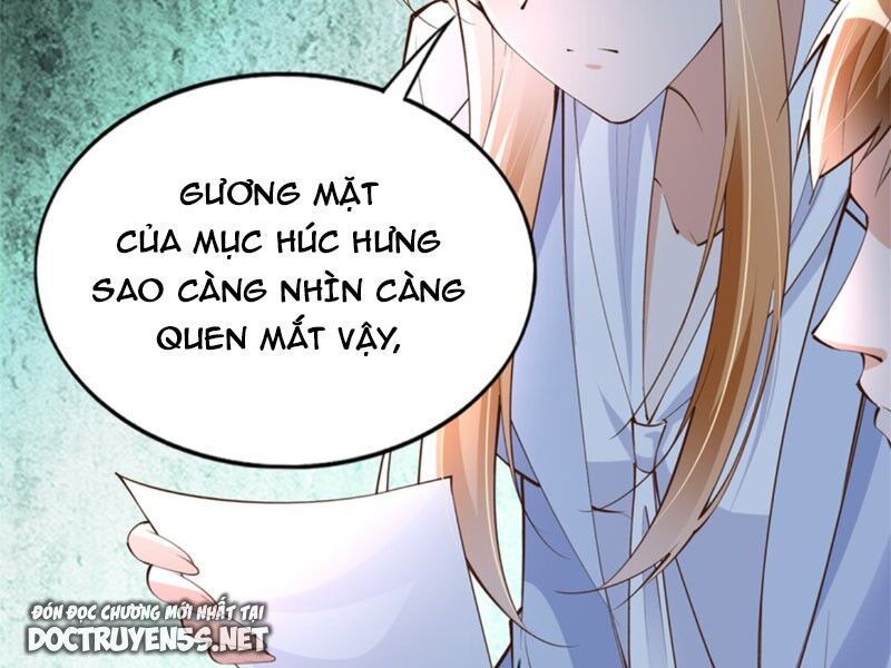 Boss Nhà Giàu Lại Là Nữ Sinh Trung Học! Chapter 163 - 55