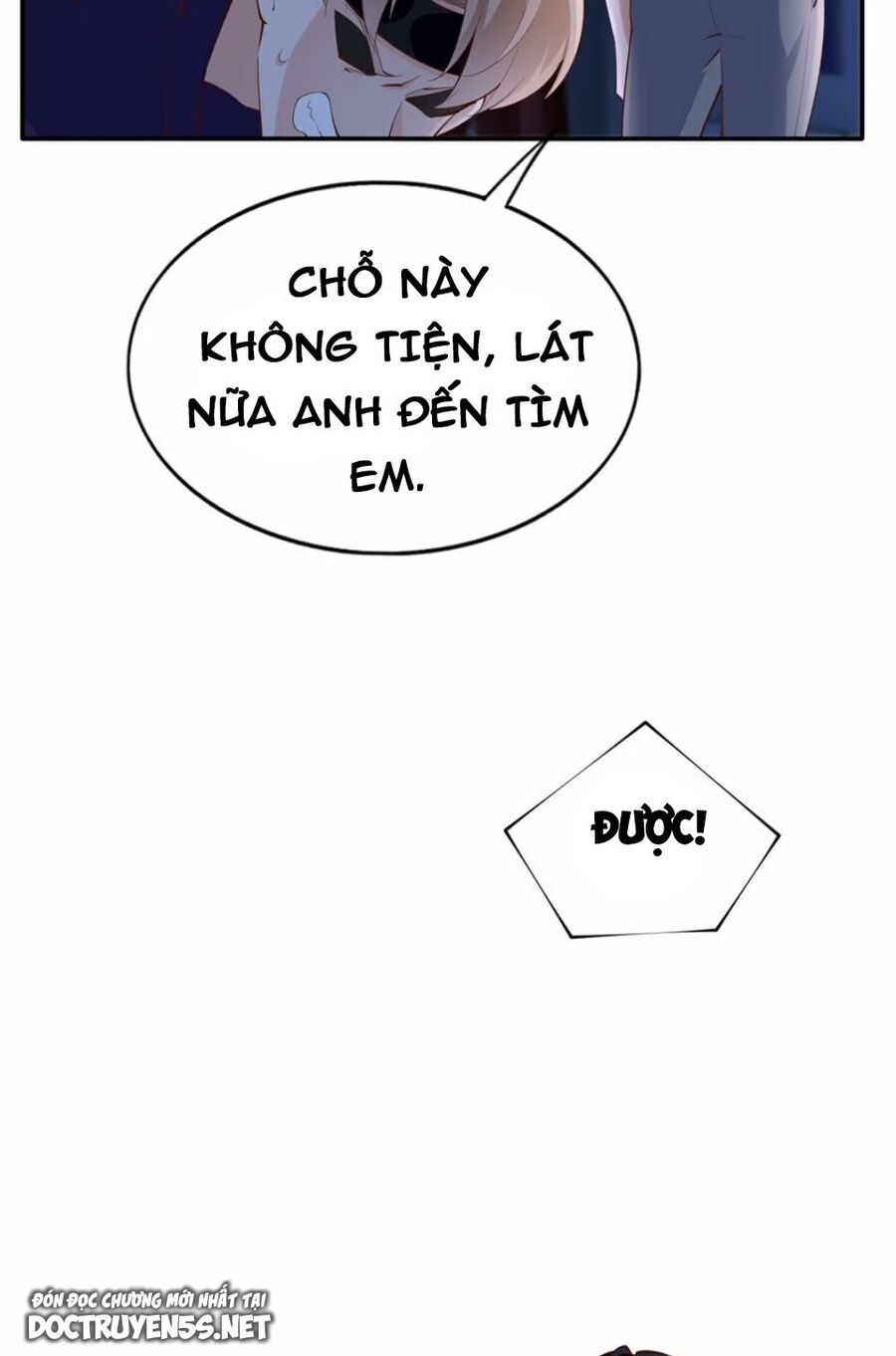 Boss Nhà Giàu Lại Là Nữ Sinh Trung Học! Chapter 165 - 24