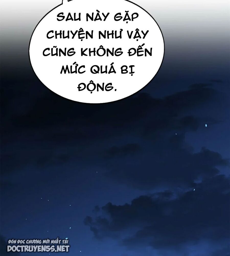 Boss Nhà Giàu Lại Là Nữ Sinh Trung Học! Chapter 165 - 47