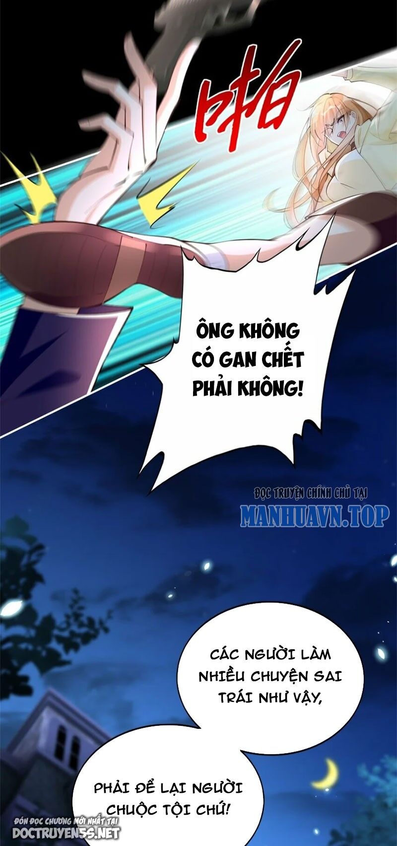 Boss Nhà Giàu Lại Là Nữ Sinh Trung Học! Chapter 166 - 27