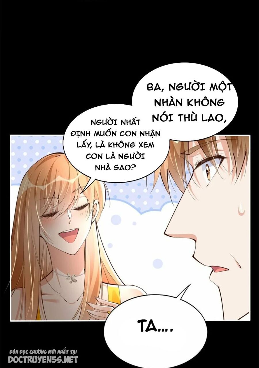 Boss Nhà Giàu Lại Là Nữ Sinh Trung Học! Chapter 168 - 12