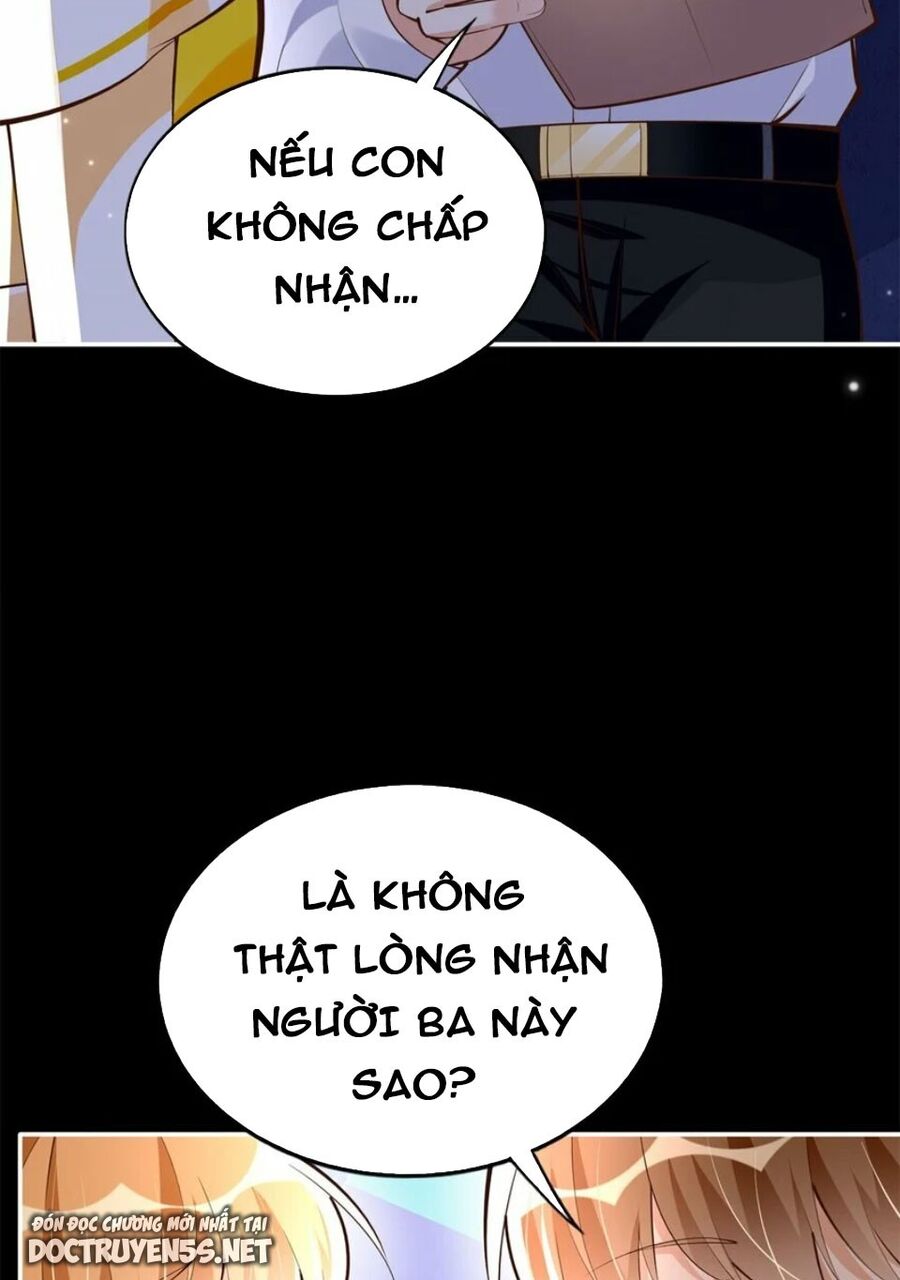 Boss Nhà Giàu Lại Là Nữ Sinh Trung Học! Chapter 168 - 16