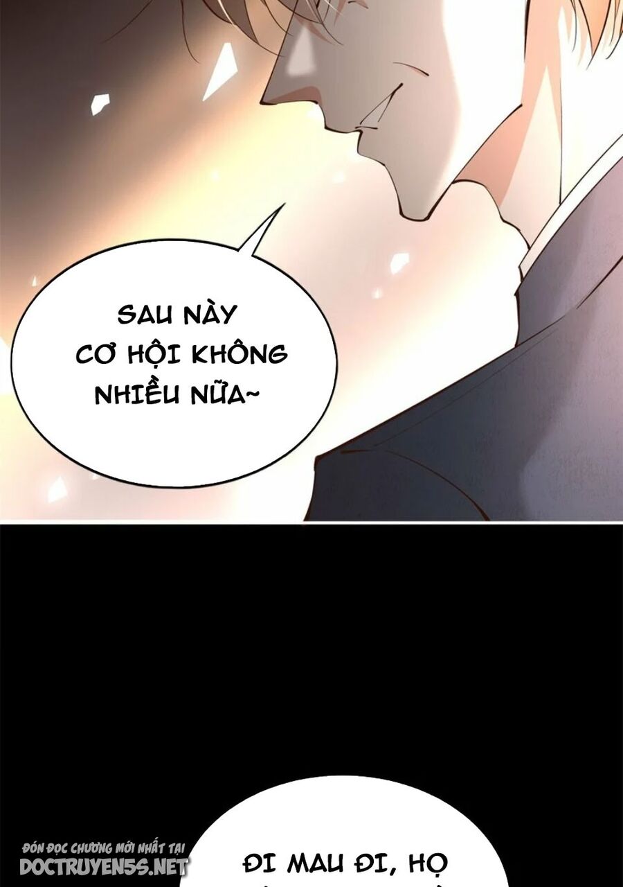 Boss Nhà Giàu Lại Là Nữ Sinh Trung Học! Chapter 168 - 19