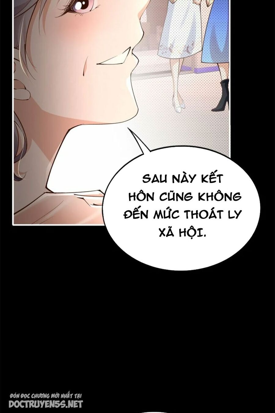 Boss Nhà Giàu Lại Là Nữ Sinh Trung Học! Chapter 168 - 28