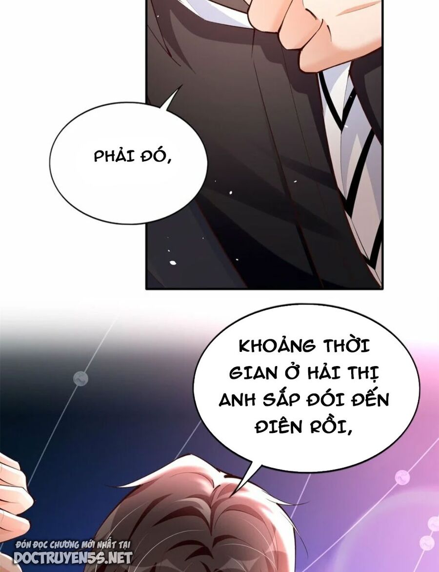 Boss Nhà Giàu Lại Là Nữ Sinh Trung Học! Chapter 168 - 46