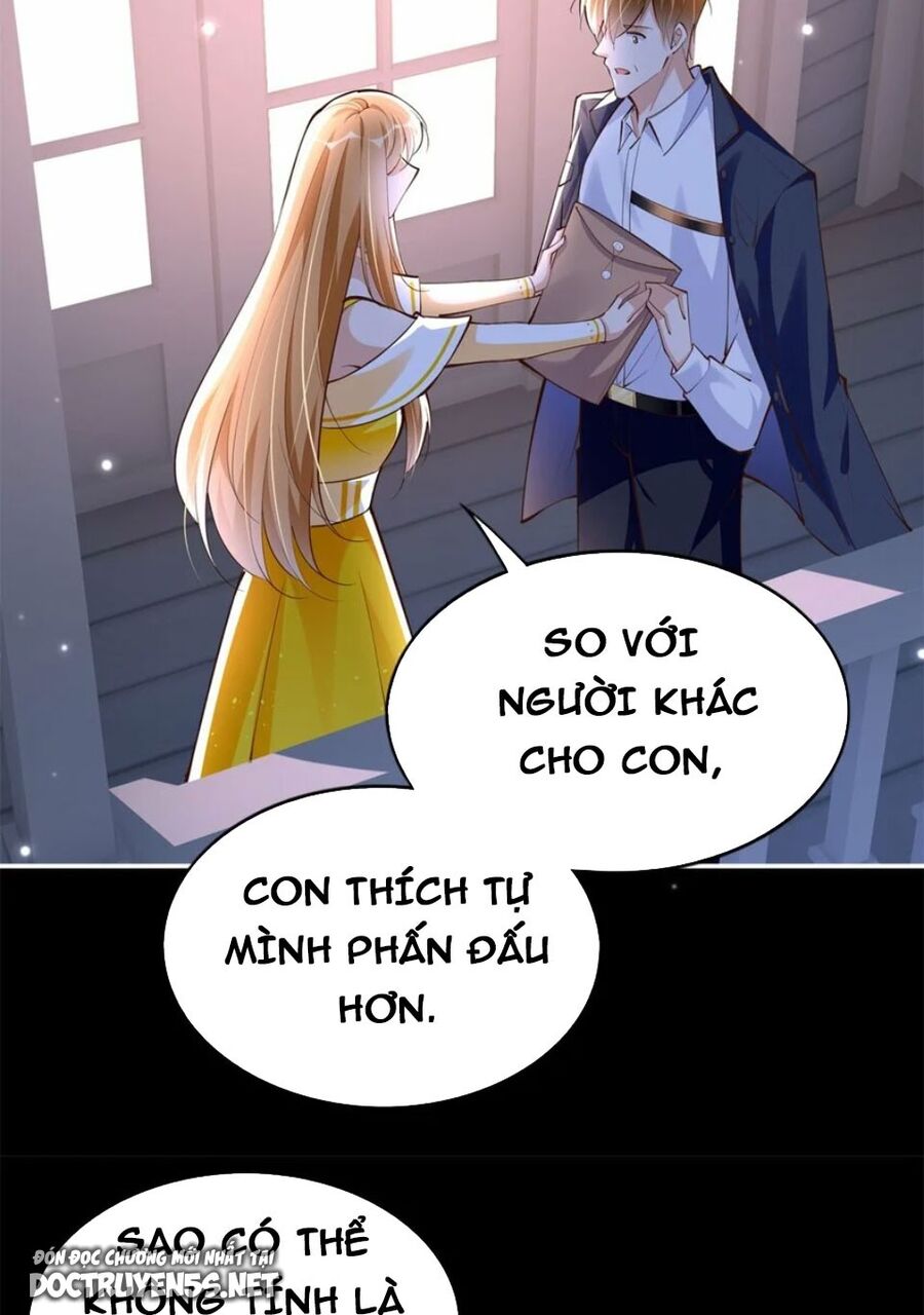 Boss Nhà Giàu Lại Là Nữ Sinh Trung Học! Chapter 168 - 10