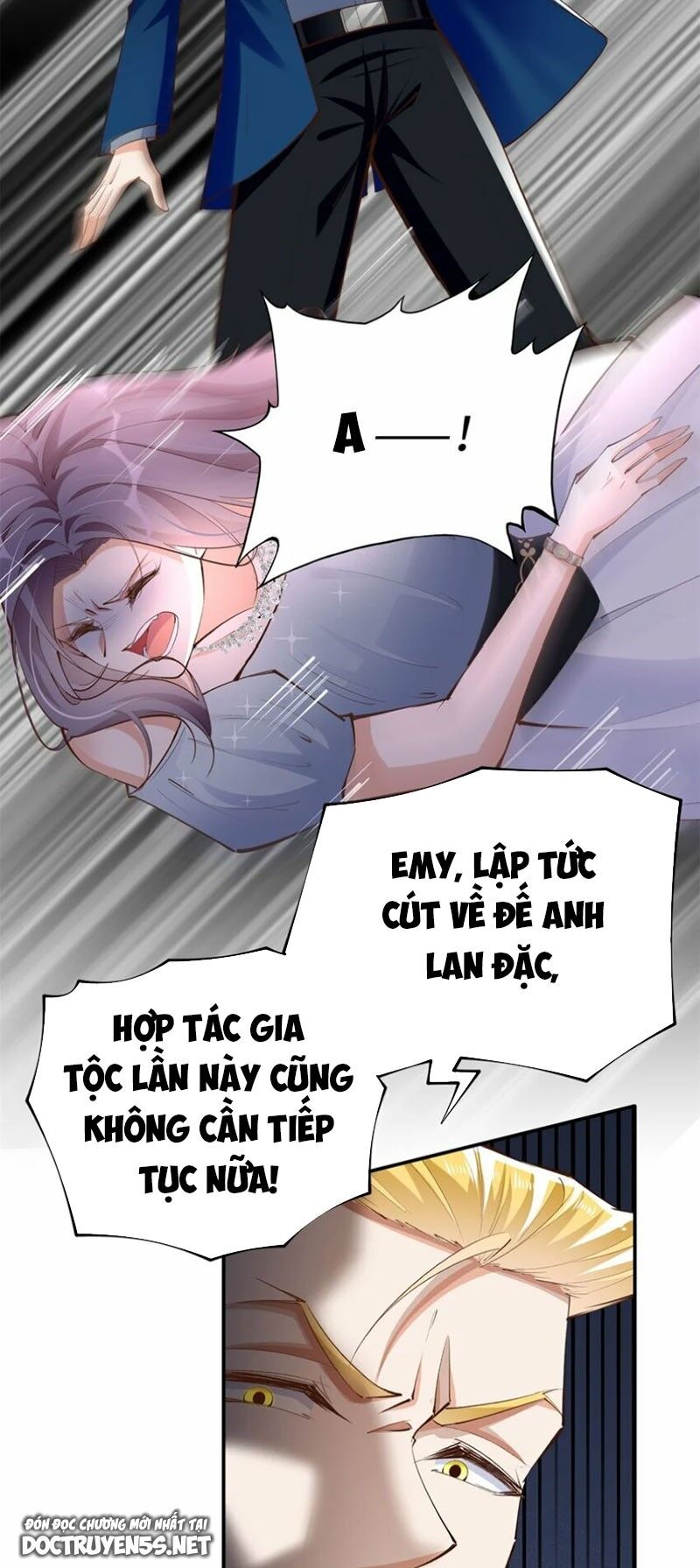 Boss Nhà Giàu Lại Là Nữ Sinh Trung Học! Chapter 171 - 27