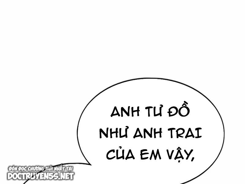 Boss Nhà Giàu Lại Là Nữ Sinh Trung Học! Chapter 172 - 15